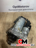 Стартер  Volkswagen Golf 5 2009 02Z911023G           #1