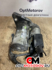 Стартер  Volkswagen Golf 5 2009 02Z911023G           #4