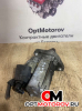 Стартер  Volkswagen Golf 5 2007 02M911023M           #2