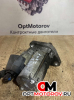 Стартер  Volkswagen Golf 5 2007 02M911023M           #5