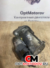 Стартер  Volkswagen Passat 6 2008 02Z911023G           #1