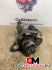 Стартер  Volkswagen Passat 6 2008 02Z911023G           #3