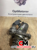 Стартер  Volkswagen Passat 6 2008 02Z911023G           #4