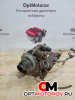 Турбина  Ford Tourneo 2008 1S4Q6K682AL          #2
