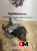 Стартер  Volkswagen Golf 6 2009 0AM911023K           #2