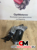 Стартер  Volkswagen Golf 6 2009 1142005              #1