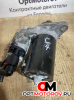 Стартер  Volkswagen Golf 6 2009 1142005              #2
