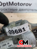 Стартер  Ford Mondeo 3 2007 6G9N-11000-AA        #1