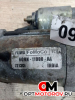 Стартер  Ford Mondeo 3 2007 6G9N-11000-AA        #3