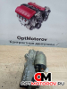 Стартер  Ford Mondeo 3 2007 6G9N-11000-AA        #4