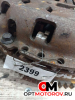 Маховик  Ford Transit 7 2008 1494005              #1
