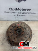 Маховик  Ford Transit 7 2008 1494005              #2