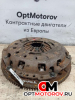 Маховик  Ford Transit 7 2008 1494005              #3