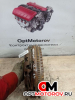 Маховик  Ford Transit 7 2008 1494005              #4
