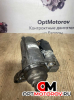 Стартер  Volkswagen Passat 6 2010 02M911024A           #4