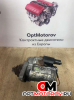 Стартер  Volkswagen Golf 6 2009 02Z911023G           #2