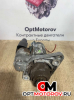 Стартер  Volkswagen Golf 6 2009 02Z911023G           #3