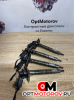 Форсунка топливная  Volkswagen Golf 6 2009 03L130277            #1