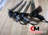 Форсунка топливная  Volkswagen Golf 6 2009 03L130277            #2