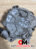 Вакуумный насос  Volkswagen Golf 6 2009 03L145100            #2