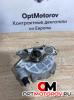 Вакуумный насос  Volkswagen Golf 6 2009 03L145100            #3