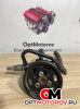 Насос гидроусилителя руля  Volkswagen Golf 2003 1J0422154B           #1