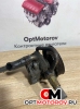 Насос гидроусилителя руля  Volkswagen Golf 2003 1J0422154B           #2