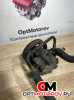 Насос гидроусилителя руля  Volkswagen Golf 2003 1J0422154B           #3