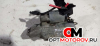 Стартер  Ford Mondeo 3 2004 1465010              #1