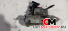 Стартер  Ford Mondeo 3 2004 1465010              #2