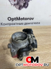 Дроссельная заслонка  Volkswagen Golf 2003 06A133062C           #3