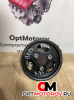 Насос гидроусилителя руля  Volkswagen Touareg 2004 7L6422154            #1