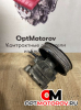 Насос гидроусилителя руля  Volkswagen Touareg 2004 7L6422154            #2