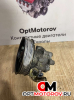 Насос гидроусилителя руля  Volkswagen Touareg 2004 7L6422154            #3