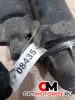 Стартер  Ford Focus 2004 YS4U11000AA          #1