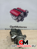 Стартер  Ford Focus 2004 YS4U11000AA          #2