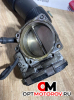 Дроссельная заслонка  Volkswagen Touareg 2004 022133062AF          #3