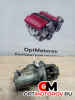 Стартер  Ford Focus 2007 4M5T11000AC          #1