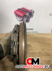Маховик  Ford Focus 2006 03MM6375AD           #3