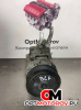 Компрессор кондиционера  Volkswagen Golf 5 2007 1K0820859C           #1