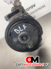 Компрессор кондиционера  Volkswagen Golf 5 2007 1K0820859C           #2