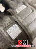 Компрессор кондиционера  Volkswagen Golf 5 2007 1K0820859C           #4