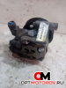 Насос гидроусилителя руля  Ford C-Max 2006 6G913A696AE          #2
