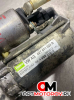 Стартер  Volkswagen Golf 5 2007 02T911023S           #1