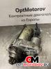 Стартер  Volkswagen Golf 5 2007 02T911023S           #4