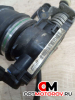 Дроссельная заслонка  Ford Focus 2006 1355047              #2