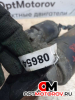 Стартер  Ford Transit 7 2008 6C1T-11000-AC        #1