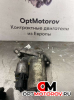 Стартер  Volkswagen Polo 2007 02T911024N           #4