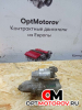 Стартер  Ford Mondeo 2009 1218885              #1