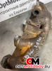 Выпускной коллектор  Volkswagen 2005 70253017             #2
